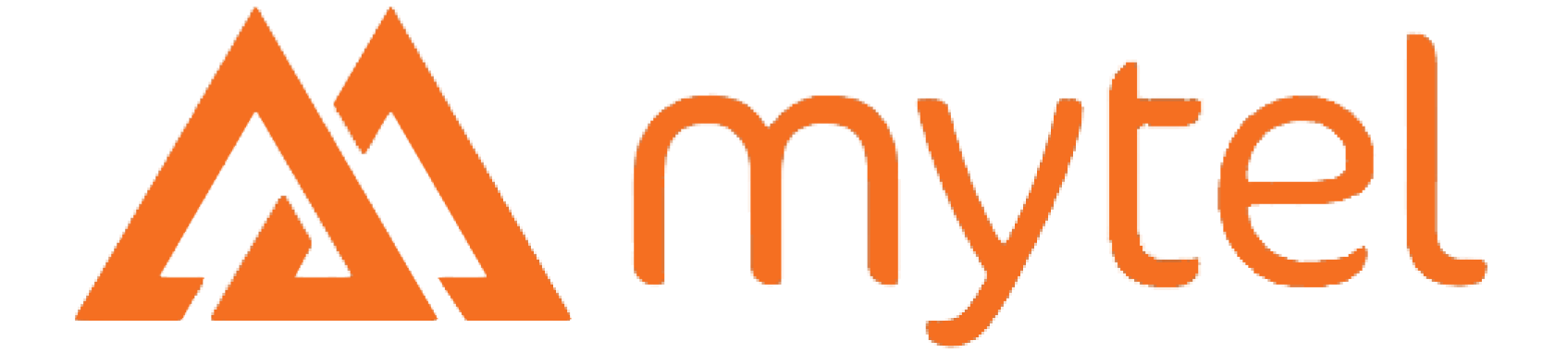 MytelFamily