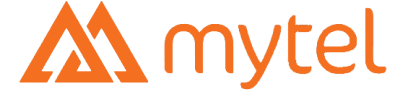 MytelFamily