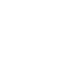 MytelFamily