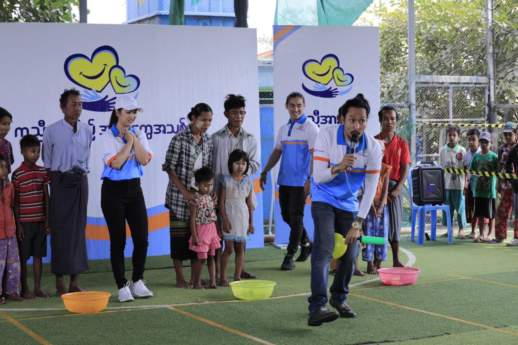 viber_image_2024-11-07_10-35-00-915